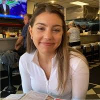 100+ "Acocella" profiles