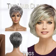 TOP 10 BEST Hair Loss Centers in Saint Albans City, VT