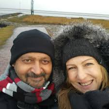 Abygale Sue Brickner"