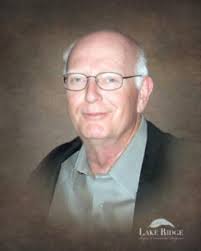 Dr. L. Wayne Culp Obituary