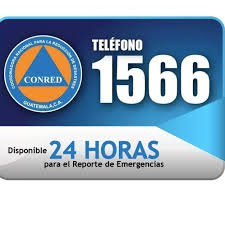 Maybe you would like to learn more about one of these? Conred Jutiapa On Twitter Debido A Las Fuertes Lluvias Se Persiven Problemas En Algunas Casas De La Colonia Valle Del Sol Jutiapa Http T Co 8ytl2t1b1p