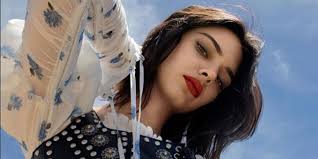 We did not find results for: Riverdale Star Cole Sprouse Plays Fashion Photographer With Kendall Jenner