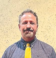 Thompson, Brown Excited To Coach OVAC All-Stars