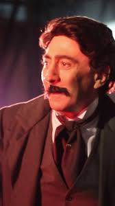 Teatro Teresa Carreño