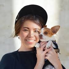 They will feel no pain. Dog Lymphoma When To Euthanize Dog Leash Pro