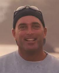 Michael Westerhoff Obituary & Funeral