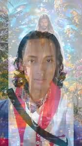 Videos de Lionel Antonio Basilio López (@lionel.antonio.ba7) con “El  Pescador