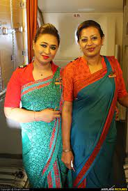 We did not find results for: Aviation Glamour Aviation Glamour Flight Attendant At In Flight England Photo Id 379976 Airplane Pictures Net