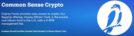 How to get started with bitcoin. Talk Your Book The Psychology Of Investing In Bitcoin
