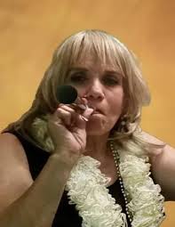 Search Mary Ramirez Obituaries and Funeral Services