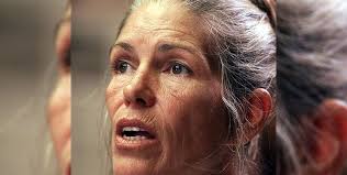 Leslie Van Houten: Parole bid of Charles Manson follower denied again