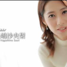 新赛道系列（三）日本女演员長嶋沙央梨Nagashima Saori 幕间采访纯日语版2021年_哔哩哔哩_bilibili