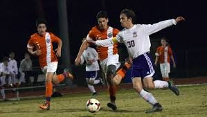 ASH, Bolton go beyond the limit in playoff matchups