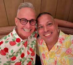 Sorry if this is the wrong place to ask this but we've recently moved here  from Atlanta. I'm wondering if anyone here can tell me about any groups or  events geared at