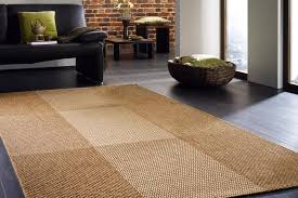 80 x 150 cm ca. Outdoor Teppiche Fur Balkon Und Garten Alhambra Von Kibek Interior Design Rugs Home Decor Rugs