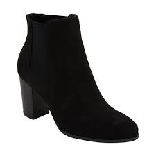 High heel boots is my world ❤ ❤ #leather #leatherjacket #heels #latexfetish #leatherpants. Gusset High Heel Boots Kmart