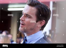 Danny matt fotografías e imágenes de alta resolución