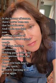 Shannon Powell Stahl