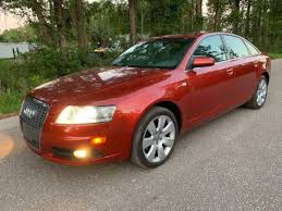 Image result for Canyon Red 2005 A6