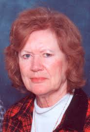 Bernice Tuggle Obituary