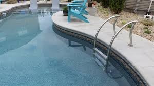 Mountain Lake Model Pool In 2020 Mountain Lake Pool Outdoor
