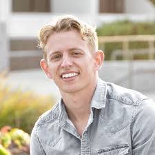 Scott Wilke's Instagram, Twitter & Facebook