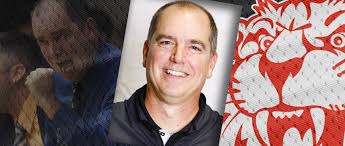 Chris Benedict leaving Bluffton to take over Whitko boys basketball program