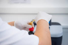 Laboratoire d'analyses médicales des flandres ⭐ , ⓜ crimée, france, paris, 19e arrondissement, rue de crimée, 181: Laborator De Analize Spitalului ProvidenÈa ProvidenÈa PoliclinicÄ Èi Spital