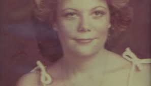 Sara Ann Carlisle Hodges