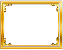 390792 Png 1 023 805 Pixels Bingkai Kartu Pernikahan Gambar