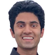 Trent Dasen Email & Phone Number