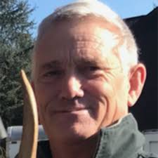 Jon Richard Nelson Obituary March 18, 2021