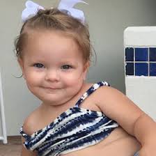 Colleen Doucet (caidoucet)