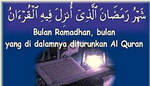 National except johor, kedah, melaka, negeri sembilan, sabah & sarawak. Tarikh Nuzul Quran 23 Ramadhan Umur Nabi Muhammad 40 Tahun Ùˆ Ù… Ù† Ø£ Øµ Ø¯ Ù‚ Ù… Ù† Ù±Ù„Ù„ Ù€Ù‡ Ù‚ ÙŠÙ„ Ø§