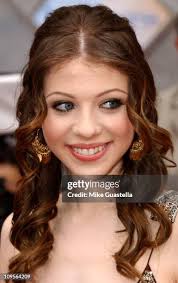 12 886 Trachtenberg Michelle Foton och högupplösta bilder