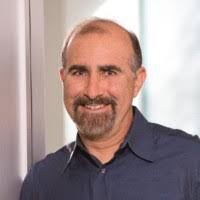 Steve Schramm Email & Phone Number