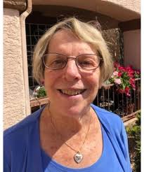 Search Marjorie Ritter Obituaries and Funeral Services