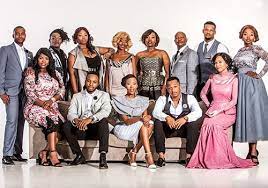 7 Things You Need To Know About Uzalo Actors It Cast Cool Watches