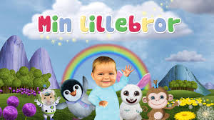 Mattias.barsk (at) svt punkt se. Svt 1 Svt Play