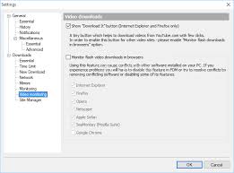 Download manager is a system app and you would find it apps list. Download Free Download Manager Lite 3 9 7 Build 1641