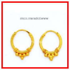 10 Gram Gold Price Today In 2020 Today Gold Price Gold Price Gold Price In India