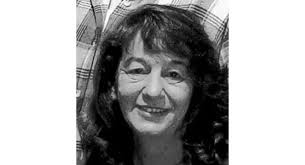 Beth Niehaus Obituary (2016)