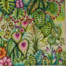 Hunderte von ausmalbildern zum drucken. Malvorlagen Urwald Youtube Bildergalerie