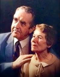 Lenorah Curry Obituary