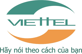 Tin tức 4g viettel mới nhất 2021 cùng hướng dẫn chi tiết cách đăng ký và sử dụng dịch vụ viettel 4g luôn được cập nhật tại 4gviettel.vn. Viettel Switchboard Viettel Number And Contact Method Via My Viettel Electrodealpro