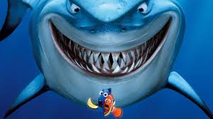 After he ventures into the open sea, despite his father's constant warnings about many of the ocean's dangers. The Director Of Finding Nemo Says He Made The Movie Because He Was Bothered By A Scene In The Lion King Business Insider India
