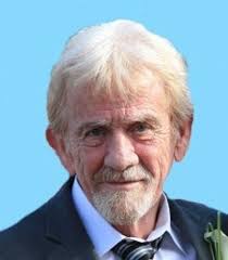 Ronald D. Withrow Obituary February 8, 2017