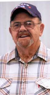 Tribute for Ronald Earl Hess