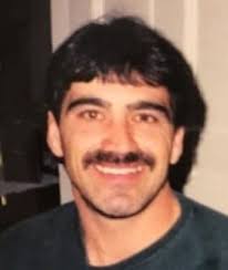 Burton Dennis Dusablon Obituary