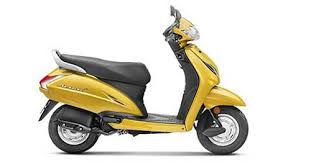 Kraftstoffverbrauch honda modelle in l/100 km: Honda Activa 5g Price Activa 5g Mileage Autox